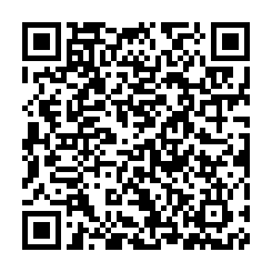 Contact Us QR Code